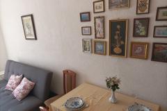 Appartamenti Benko Appartamento 1 – Apartman 1 foto 5