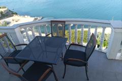 Appartamenti Benko Appartamento 4 – apartman 5 foto 1