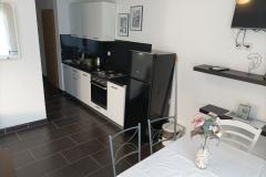 Appartamenti Benko Appartamento 4 – apartman 5 foto 2