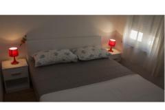 Appartamenti Benko Appartamento 4 – apartman 5 foto 3