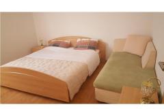 Appartamenti Benko Appartamento 4 – apartman 5 foto 4