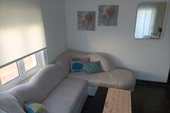 Appartamenti Benko Appartamento 4 – apartman 5 foto 5