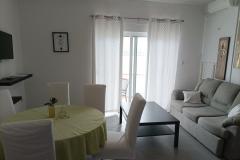 Appartamenti Benko Appartamento 2 – Apartman 3 foto 2