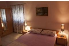Appartamenti Benko Appartamento 2 – Apartman 3 foto 3