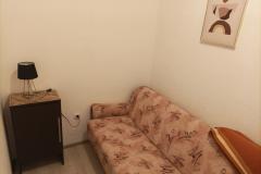 Appartamenti Benko Appartamento 2 – Apartman 3 foto 4