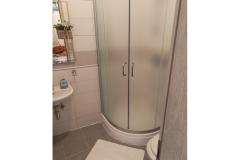 Appartamenti Benko Appartamento 2 – Apartman 3 foto 5