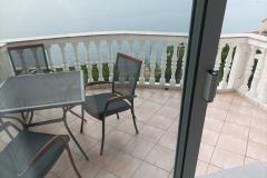 Appartamenti Benko Appartamento 3 – Apartman 4 foto 1