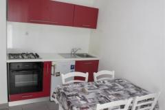Appartamenti Benko Appartamento 3 – Apartman 4 foto 2