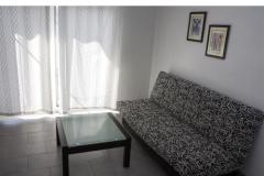 Appartamenti Benko Appartamento 3 – Apartman 4 foto 3