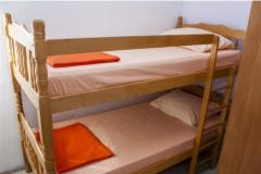 Appartamenti Benko Appartamento 3 – Apartman 4 foto 4