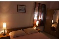 Appartamenti Benko Appartamento 3 – Apartman 4 foto 5