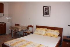 Appartamenti Blato Perla Appartamento 1 – 6,7,12 foto 1