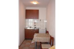 Appartamenti Blato Perla Appartamento 1 – 6,7,12 foto 2