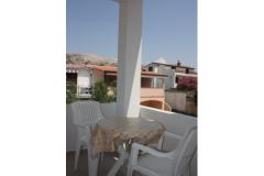 Appartamenti Blato Perla Appartamento 1 – 6,7,12 foto 3