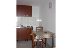Appartamenti Blato Perla Appartamento 1 – 6,7,12 foto 5