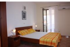 Appartamenti Blato Perla Appartamento 2 – 2,4,8,10 foto 1