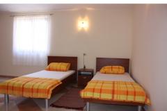 Appartamenti Blato Perla Appartamento 2 – 2,4,8,10 foto 2