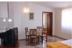 Appartamenti Blato Perla Appartamento 2 – 2,4,8,10 foto 3