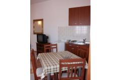 Appartamenti Blato Perla Appartamento 2 – 2,4,8,10 foto 4