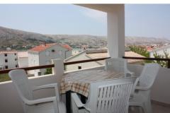 Appartamenti Blato Perla Appartamento 2 – 2,4,8,10 foto 5