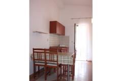 Appartamenti Blato Perla Appartamento 3 – 3,5,9,11 foto 1