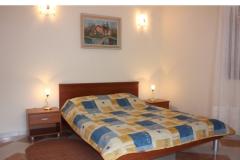 Appartamenti Blato Perla Appartamento 3 – 3,5,9,11 foto 3