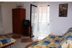 Appartamenti Blato Perla Appartamento 3 – 3,5,9,11 foto 4