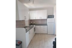 Appartamenti Branka Appartamento 2 – A 3+2 foto 1