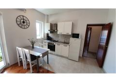 Appartamenti Desa Appartamento 1 – Desa 1 foto 2