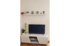 Appartamenti Desa Appartamento 1 – Desa 1 foto 5