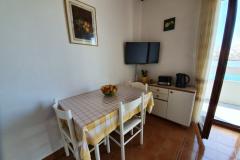 Appartamenti Desa Appartamento 2 – Desa 2 foto 4