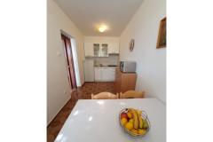 Appartamenti Desa Appartamento 4 – Desa 5 foto 5