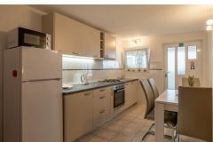 Appartamenti Dobre Appartamento 1 – apartman 1 foto 2