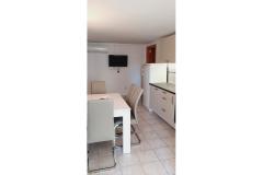 Appartamenti Dobre Appartamento 1 – apartman 1 foto 3