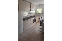 Appartamenti Dobre Appartamento 1 – apartman 1 foto 4
