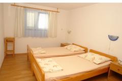 Appartamenti Dobre Appartamento 1 – apartman 1 foto 5