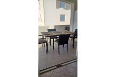 Appartamenti Dobre Appartamento 3 – apartman 3 foto 1