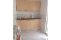 Appartamenti Dobre Appartamento 3 – apartman 3 foto 2