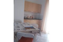 Appartamenti Dobre Appartamento 3 – apartman 3 foto 3