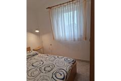 Appartamenti Dobre Appartamento 3 – apartman 3 foto 4