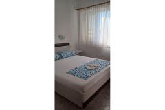 Appartamenti Dobre Appartamento 3 – apartman 3 foto 5