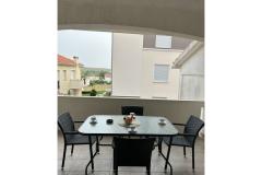 Appartamenti Dobre Appartamento 2 – apartman 2 foto 1
