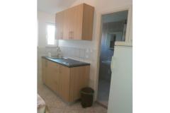 Appartamenti Dobre Appartamento 2 – apartman 2 foto 2