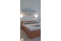 Appartamenti Dobre Appartamento 2 – apartman 2 foto 3