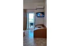 Appartamenti Dobre Appartamento 2 – apartman 2 foto 4