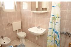 Appartamenti Dobre Appartamento 2 – apartman 2 foto 5