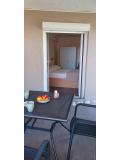 Appartamenti Dobre Appartamento 4 – apartman 4 foto 2