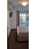 Appartamenti Dobre Appartamento 4 – apartman 4 foto 3