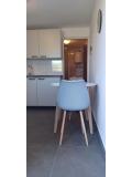 Appartamenti Dobre Appartamento 4 – apartman 4 foto 4