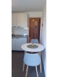 Appartamenti Dobre Appartamento 4 – apartman 4 foto 5
